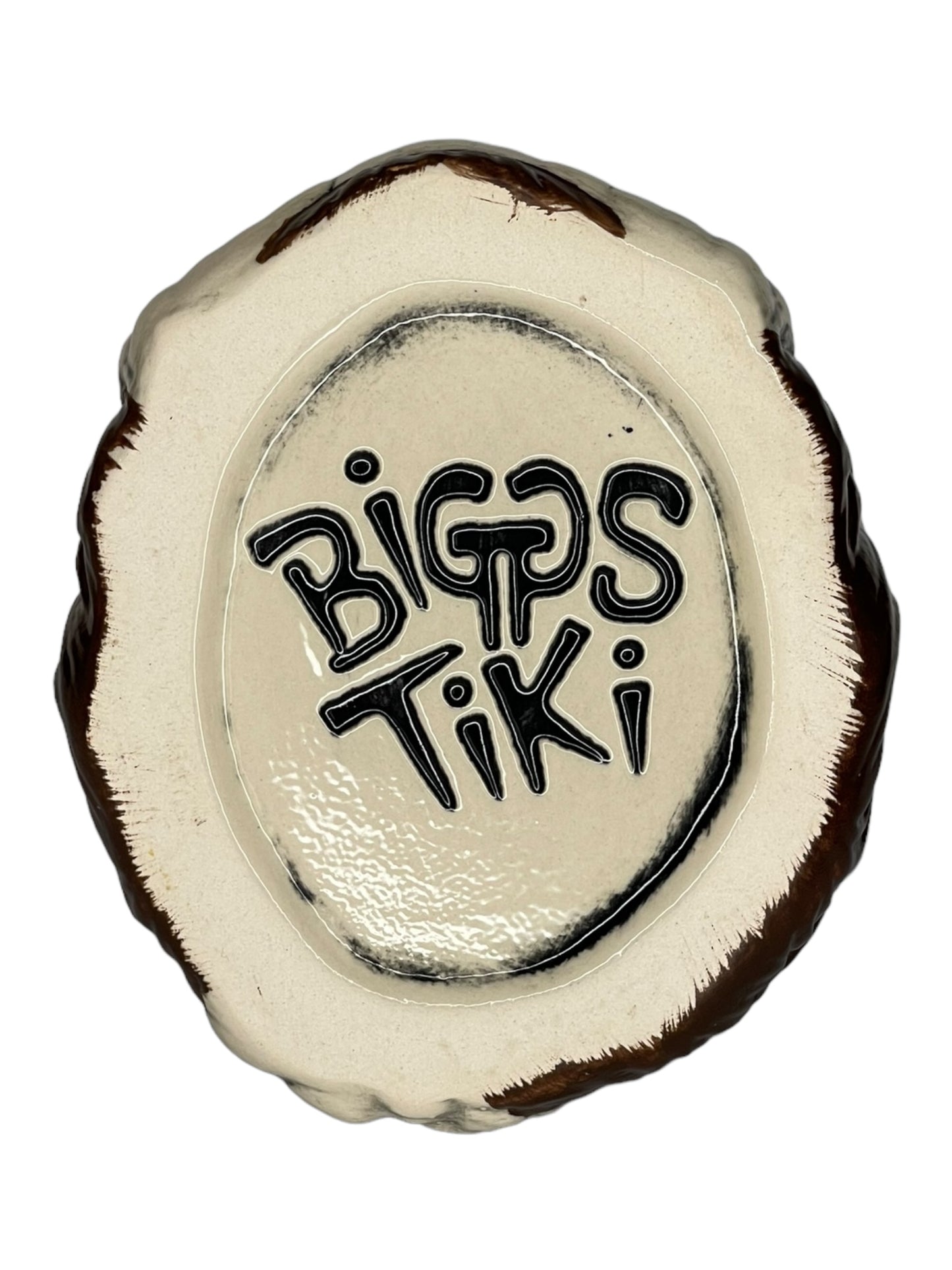 King Kong - Biggs Tiki Imports Tiki Mug